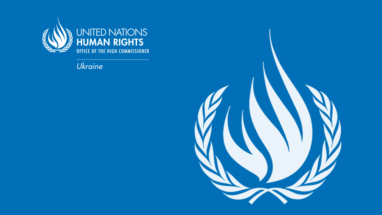 cover of the press release 