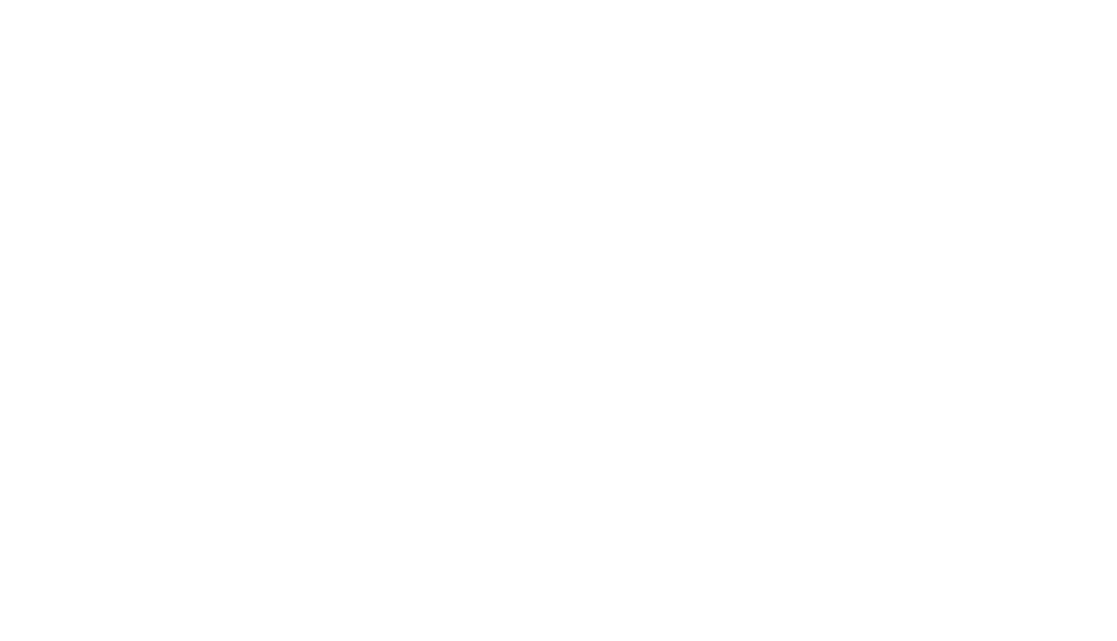 ohchr logo white