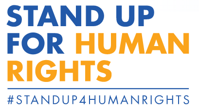 human rights