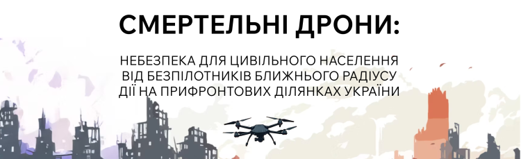 webstory screenshot
