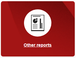 qwe