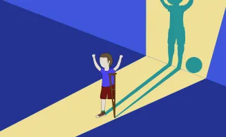UN report on impact of hostilities on children in Ukraine