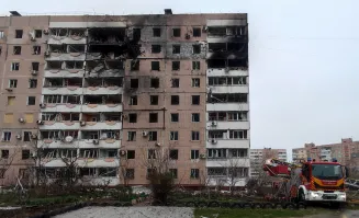 cover of the press release 