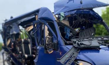 Civilians Killed in Drone Strike in Eastern Ukraine