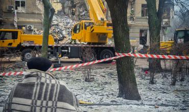 cover of the press release 