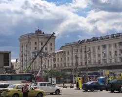 МОНІТОРИНГ ООН З ПРАВ ЛЮДИНИ СТРИВОЖЕНІ ПОСИЛЕННЯМ НАПАДІВ НА ЕЛЕКТРОМЕРЕЖІ ТА ЗАЛІЗНИЧНУ СИСТЕМУ УКРАЇНИ